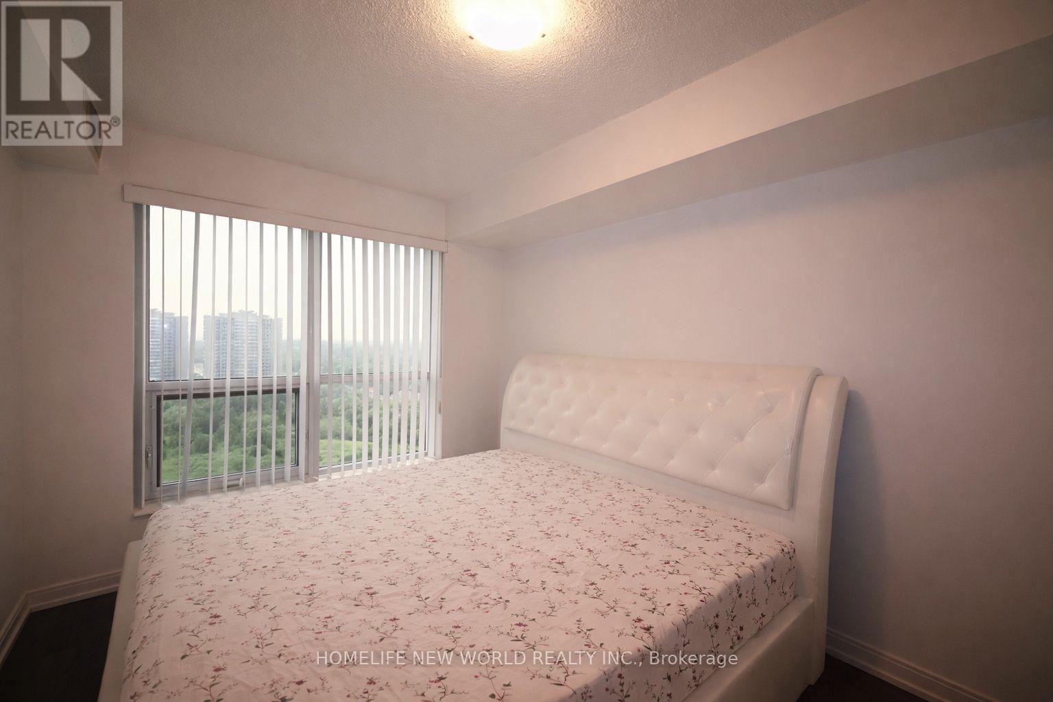 1508 - 255 Village Green Square, Toronto, Ontario  M1S 0L3 - Photo 12 - E13569890