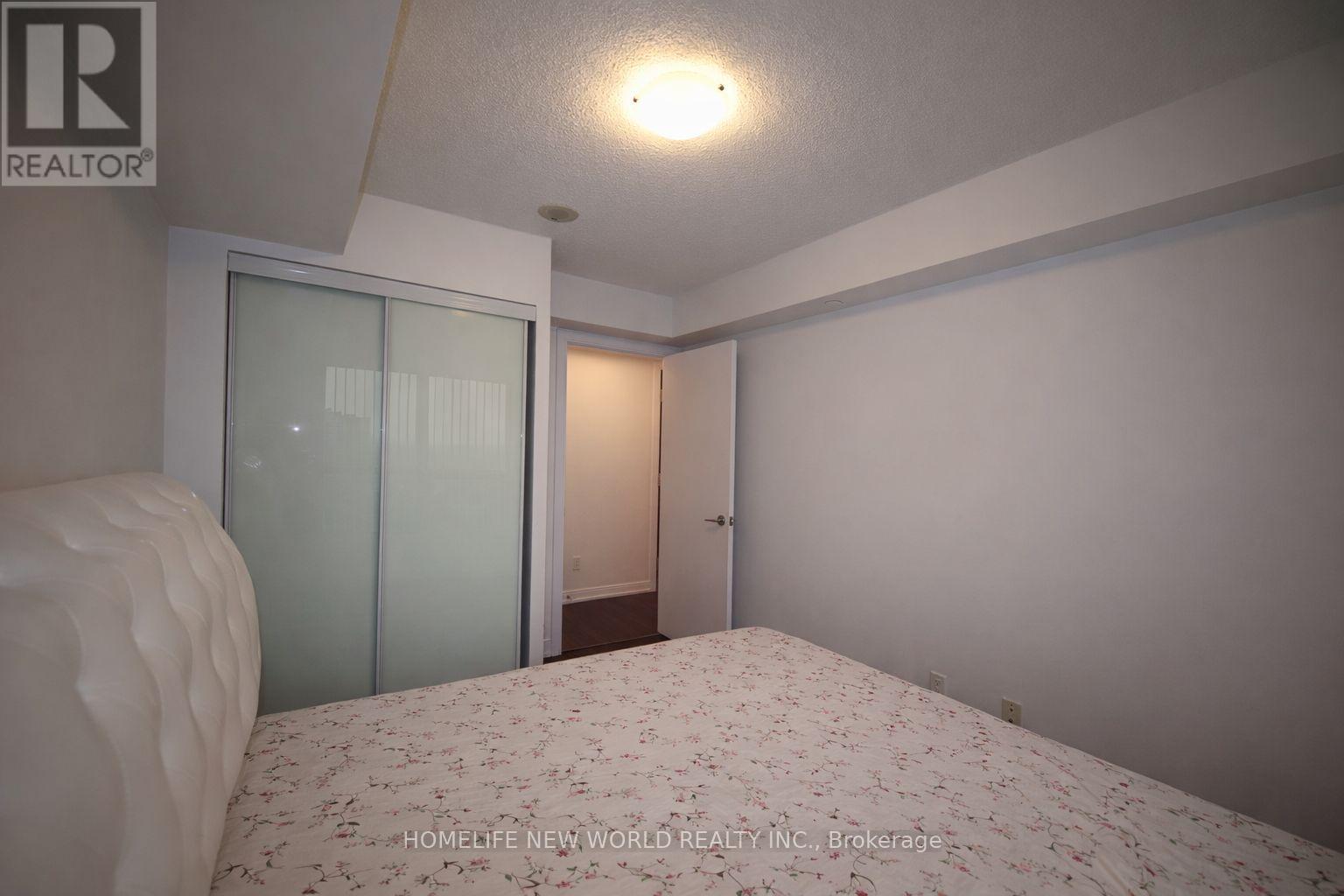 1508 - 255 Village Green Square, Toronto, Ontario  M1S 0L3 - Photo 13 - E13569890