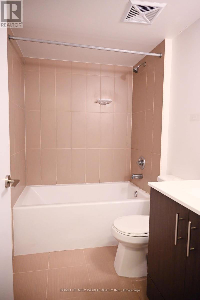 1508 - 255 Village Green Square, Toronto, Ontario  M1S 0L3 - Photo 14 - E13569890