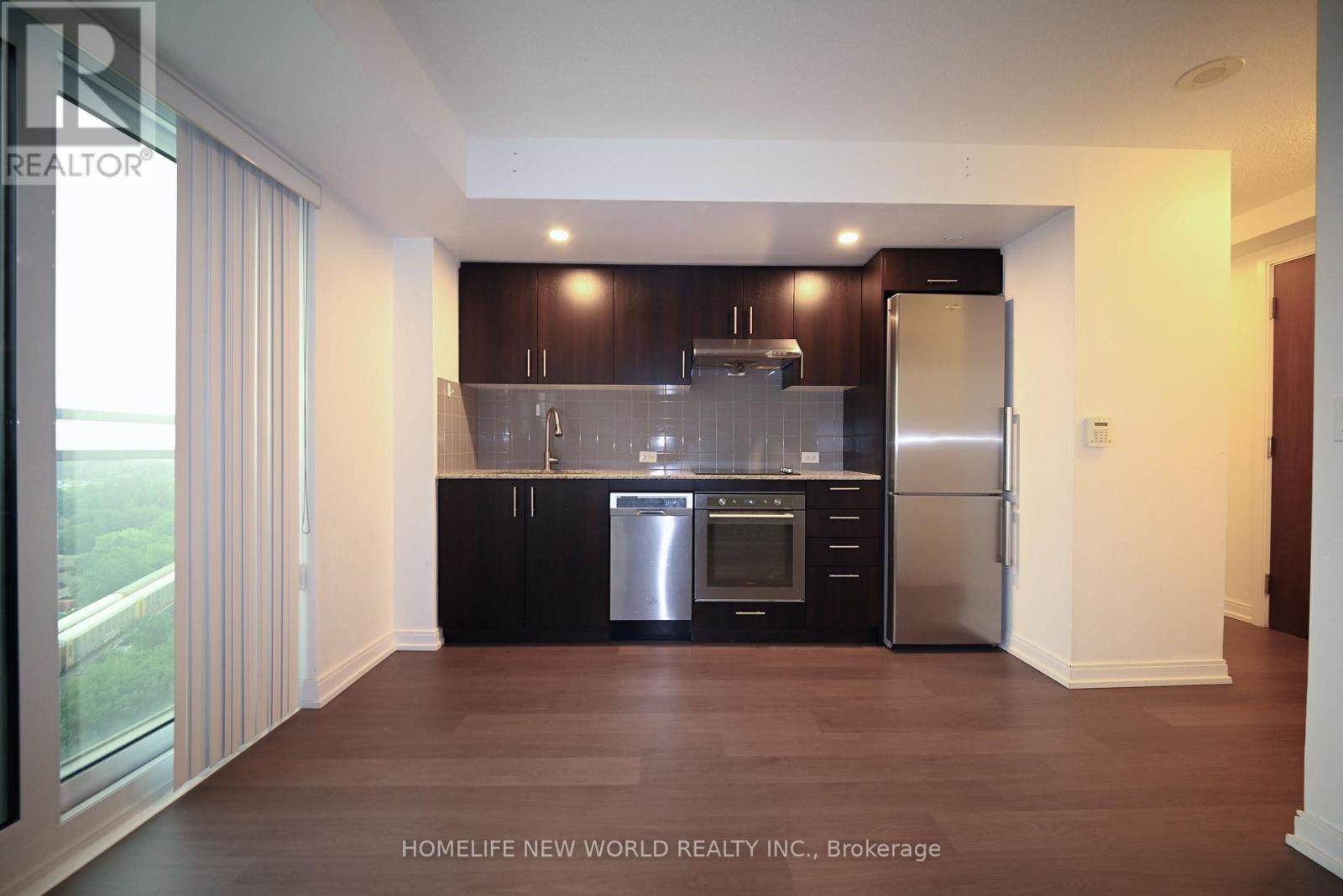 1508 - 255 Village Green Square, Toronto, Ontario  M1S 0L3 - Photo 8 - E13569890