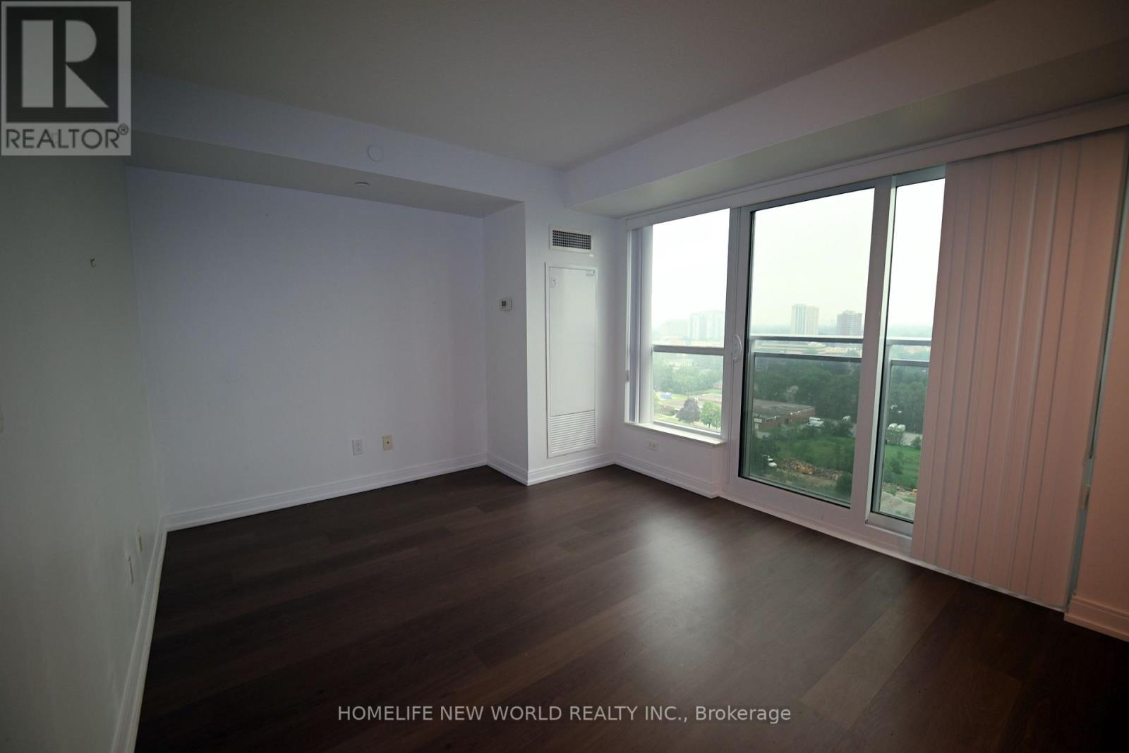 1508 - 255 Village Green Square, Toronto, Ontario  M1S 0L3 - Photo 9 - E13569890