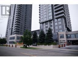 1508 - 255 VILLAGE GREEN SQUARE, Toronto, Ontario