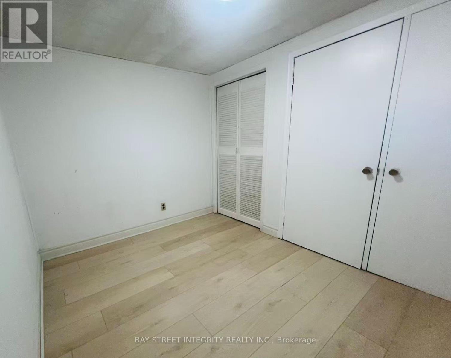 7 Snowhill Crescent, Toronto, Ontario  M1S 3T4 - Photo 10 - E13569908