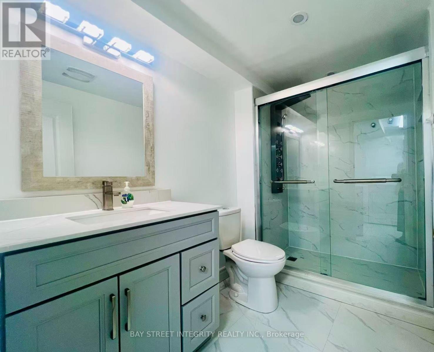 7 Snowhill Crescent, Toronto, Ontario  M1S 3T4 - Photo 11 - E13569908