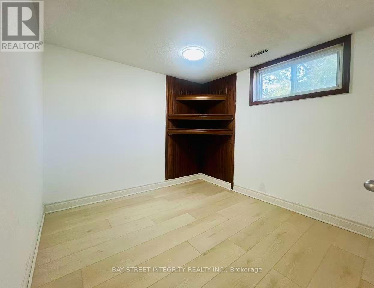 7 Snowhill Crescent, Toronto, Ontario  M1S 3T4 - Photo 7 - E13569908