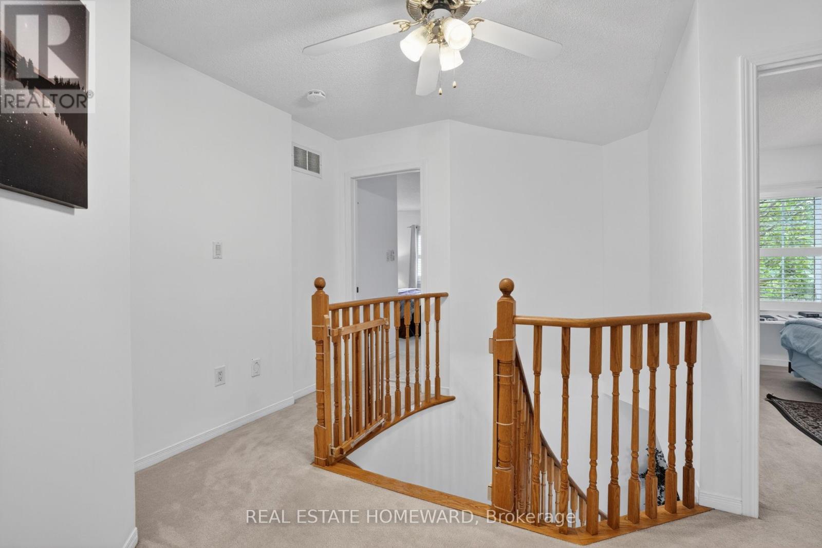133 Tremount Street, Whitby, Ontario  L1M 1G1 - Photo 20 - E13569922