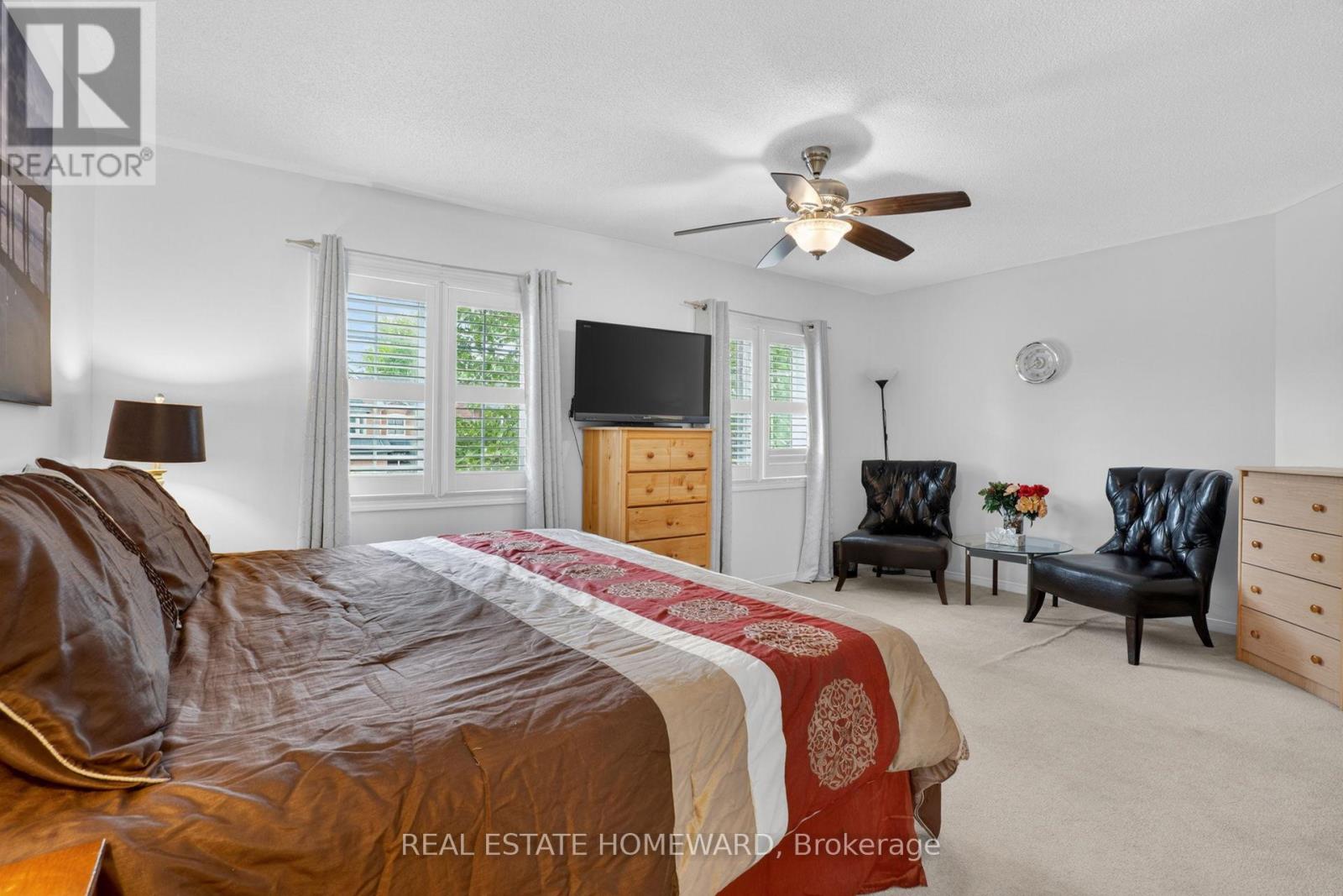 133 Tremount Street, Whitby, Ontario  L1M 1G1 - Photo 24 - E13569922