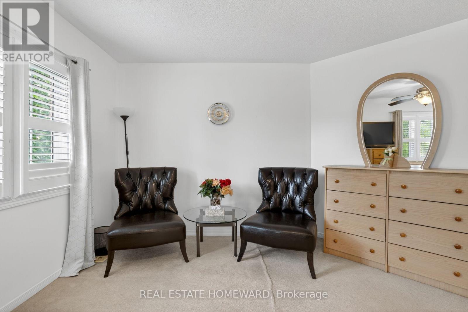 133 Tremount Street, Whitby, Ontario  L1M 1G1 - Photo 25 - E13569922
