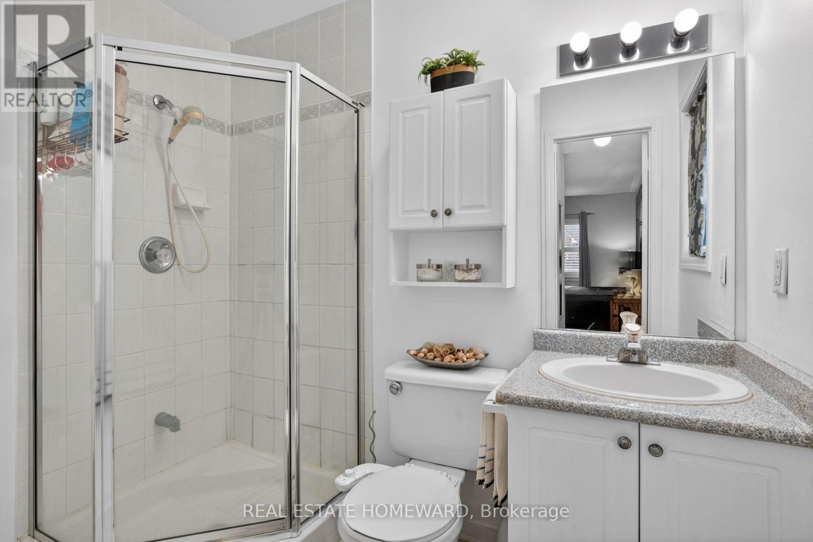 133 Tremount Street, Whitby, Ontario  L1M 1G1 - Photo 27 - E13569922
