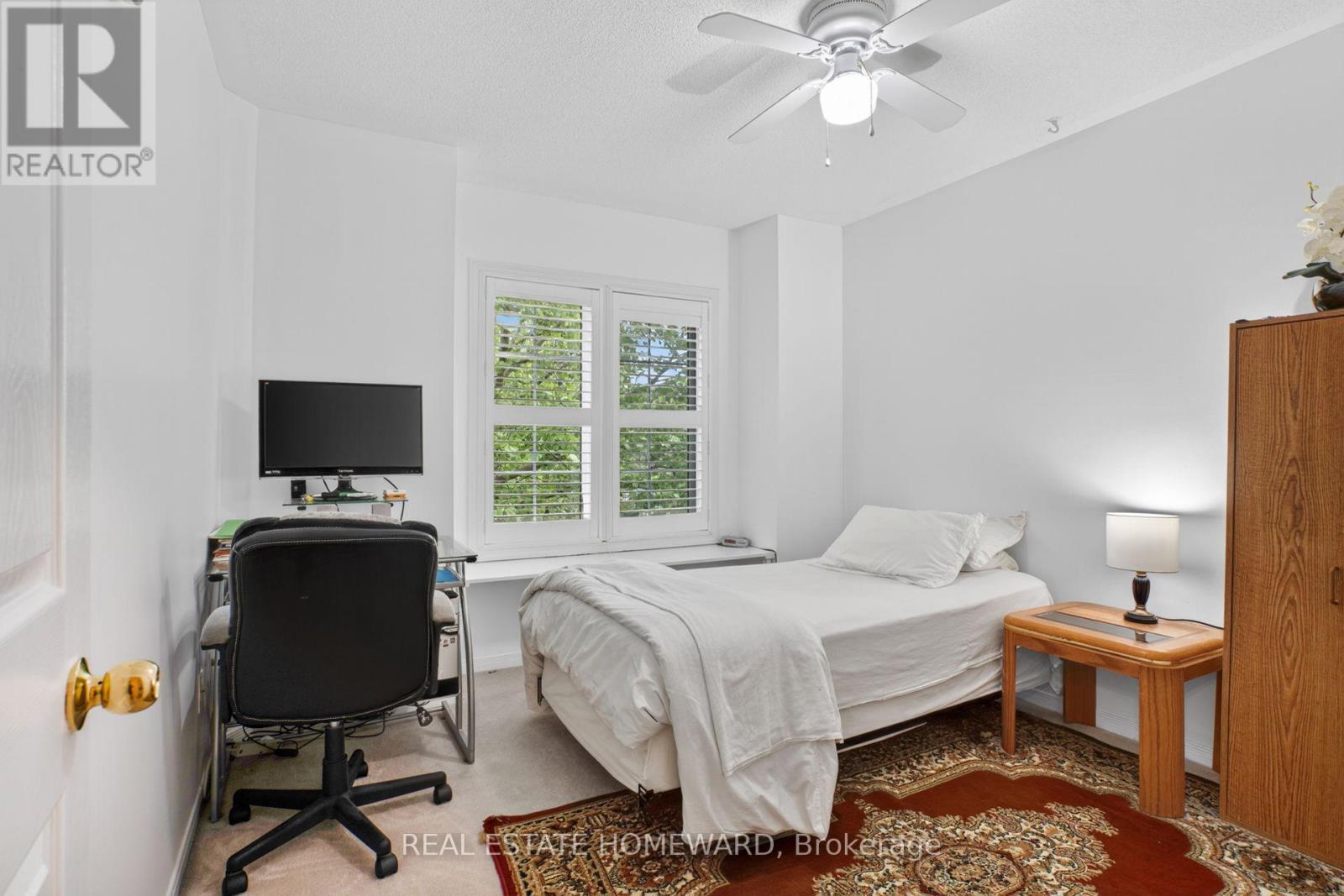 133 Tremount Street, Whitby, Ontario  L1M 1G1 - Photo 32 - E13569922