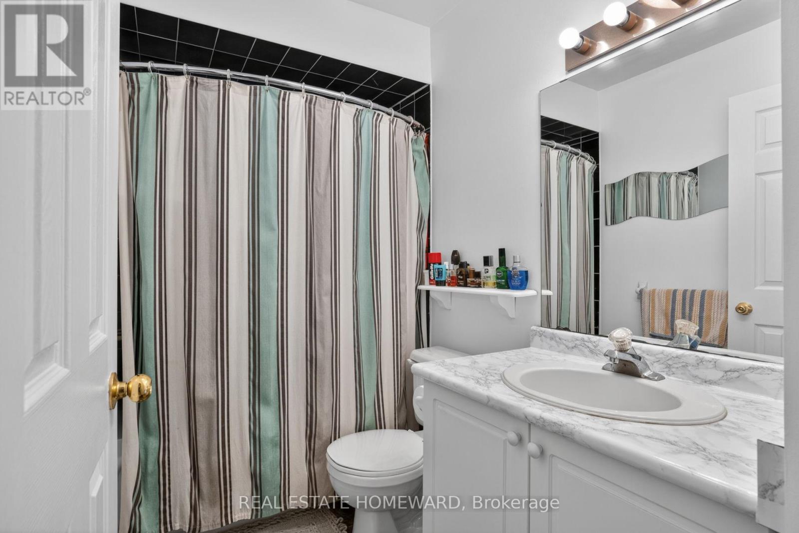 133 Tremount Street, Whitby, Ontario  L1M 1G1 - Photo 34 - E13569922