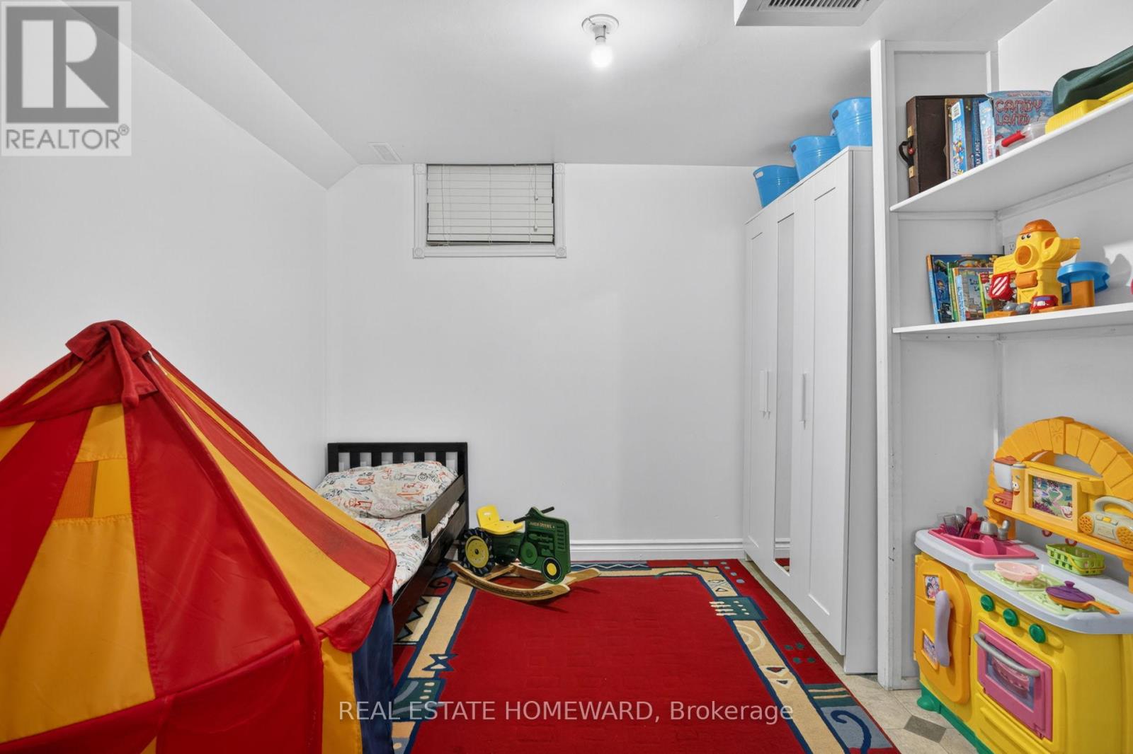 133 Tremount Street, Whitby, Ontario  L1M 1G1 - Photo 39 - E13569922