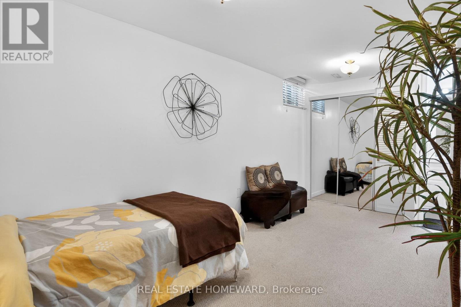 133 Tremount Street, Whitby, Ontario  L1M 1G1 - Photo 40 - E13569922