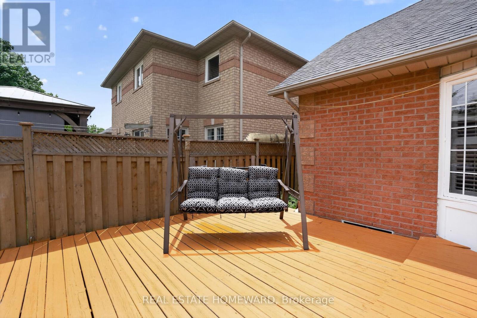 133 Tremount Street, Whitby, Ontario  L1M 1G1 - Photo 48 - E13569922