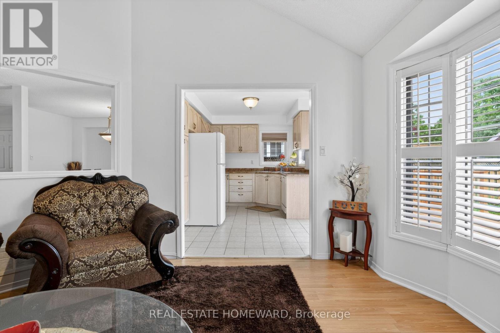 133 Tremount Street, Whitby, Ontario  L1M 1G1 - Photo 9 - E13569922
