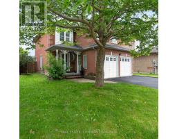 133 TREMOUNT STREET, Whitby, Ontario