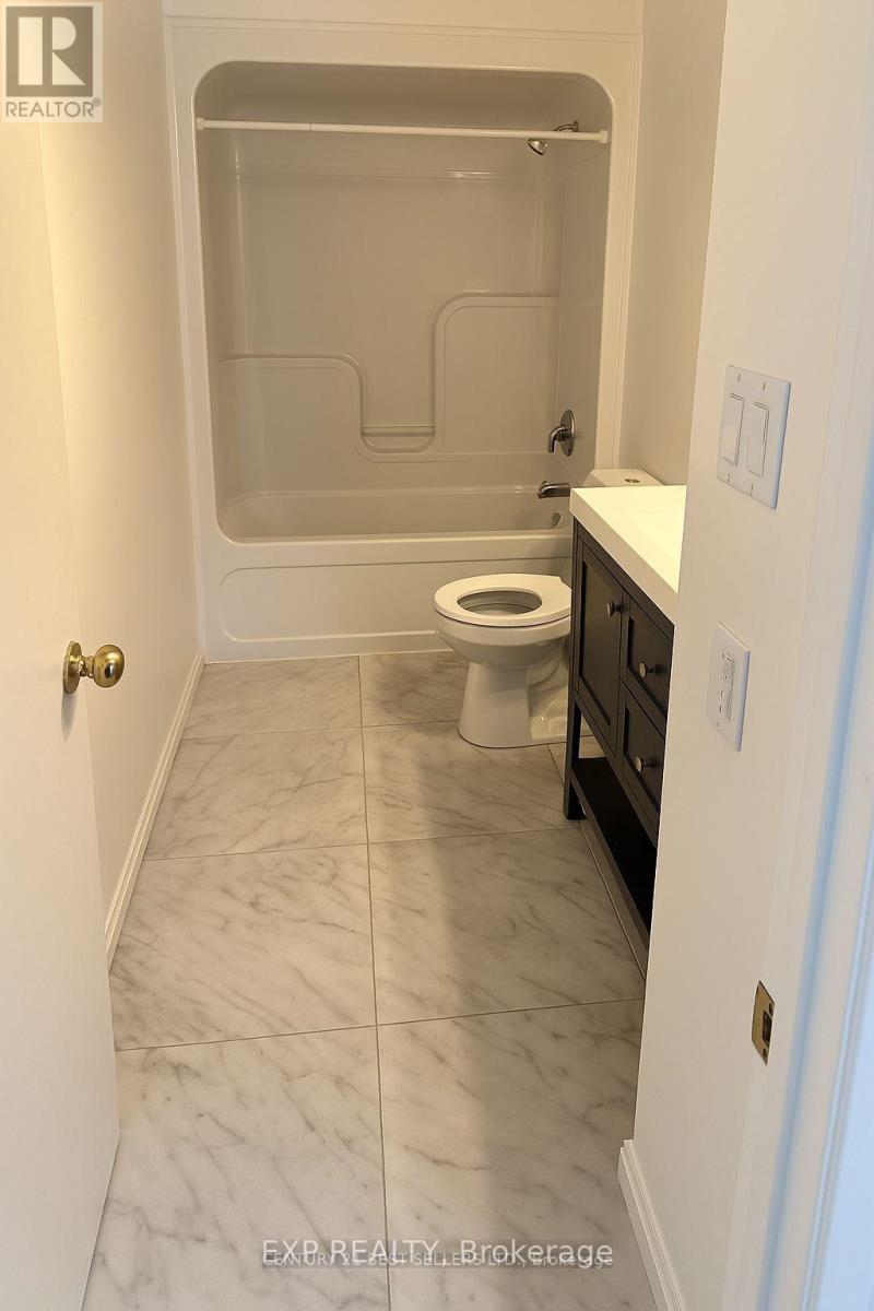 15a Rockwood Drive, Toronto, Ontario M1M 3M9 - Photo 5 - E13569928
