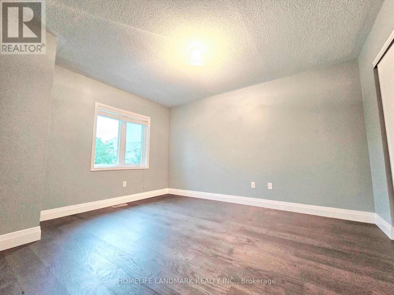 188 Wainscot Avenue, Newmarket, Ontario  L3X 2X4 - Photo 13 - N13569872
