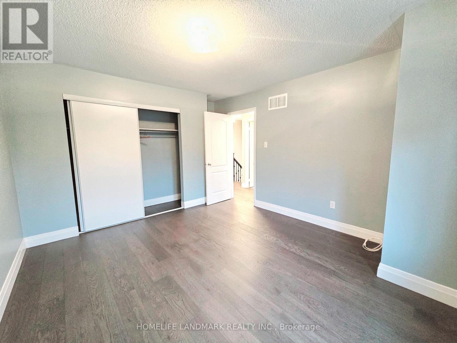188 Wainscot Avenue, Newmarket, Ontario  L3X 2X4 - Photo 16 - N13569872