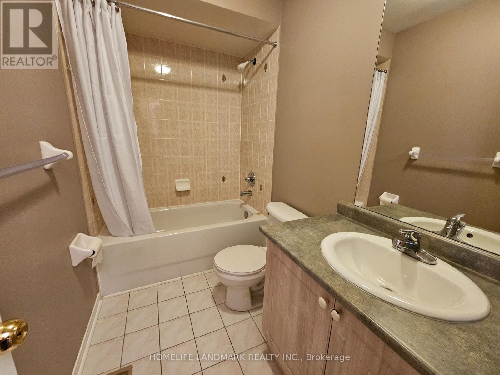 188 Wainscot Avenue, Newmarket, Ontario  L3X 2X4 - Photo 17 - N13569872