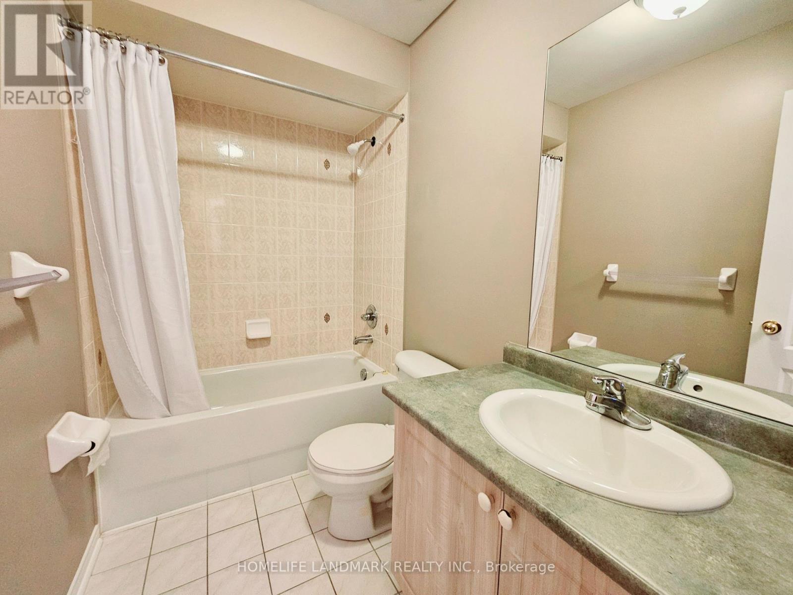 188 Wainscot Avenue, Newmarket, Ontario  L3X 2X4 - Photo 18 - N13569872
