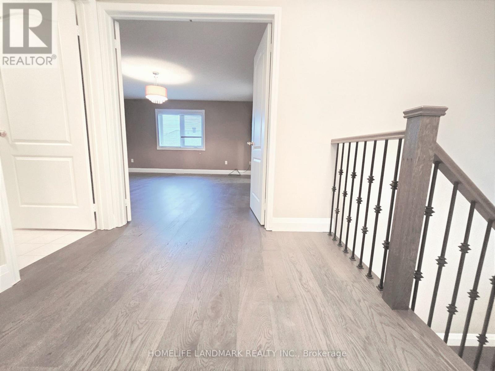 188 Wainscot Avenue, Newmarket, Ontario  L3X 2X4 - Photo 20 - N13569872