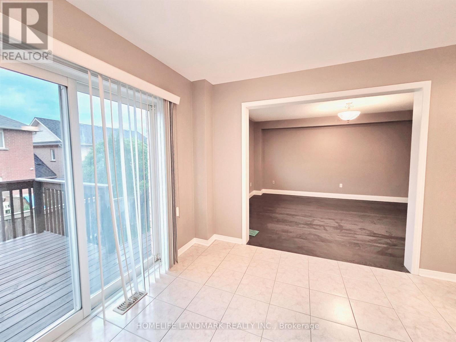 188 Wainscot Avenue, Newmarket, Ontario  L3X 2X4 - Photo 21 - N13569872