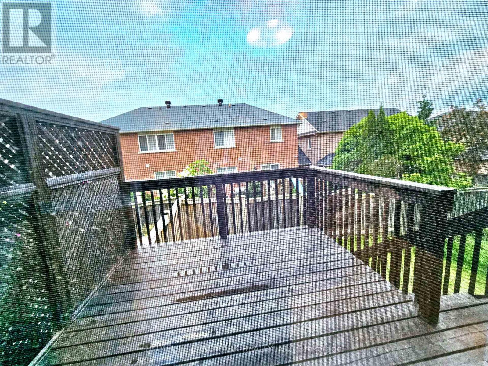 188 Wainscot Avenue, Newmarket, Ontario  L3X 2X4 - Photo 22 - N13569872