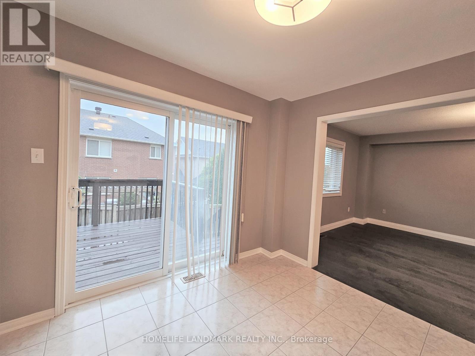 188 Wainscot Avenue, Newmarket, Ontario  L3X 2X4 - Photo 6 - N13569872