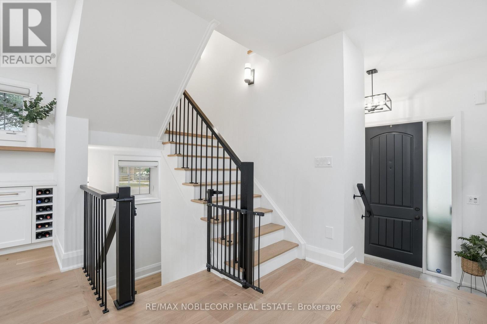 2 Glengordon Crescent, Markham, Ontario L6C 0K1 - Photo 20 - N13569878