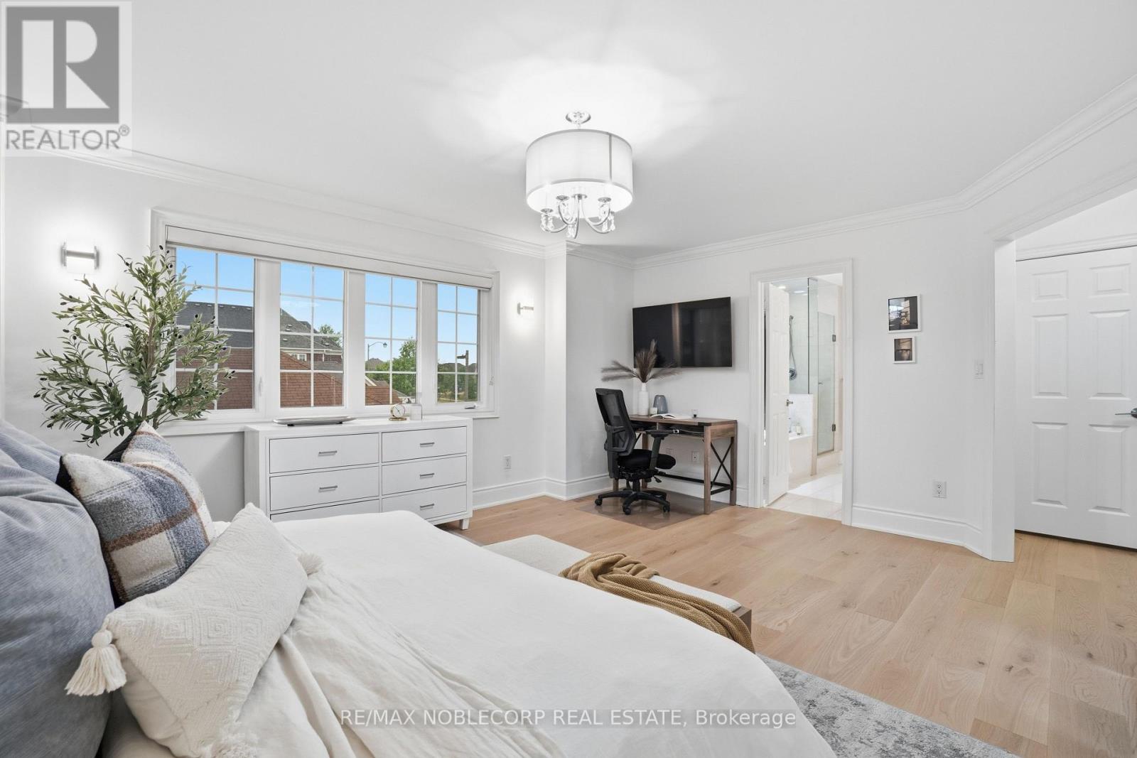 2 Glengordon Crescent, Markham, Ontario L6C 0K1 - Photo 23 - N13569878