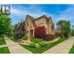 2 GLENGORDON CRESCENT, Markham, Ontario