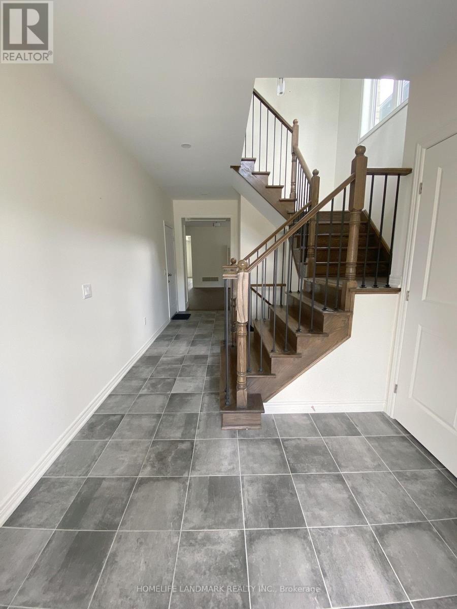 18 Goldeneye Drive, East Gwillimbury, Ontario  L9N 0S6 - Photo 10 - N13569940