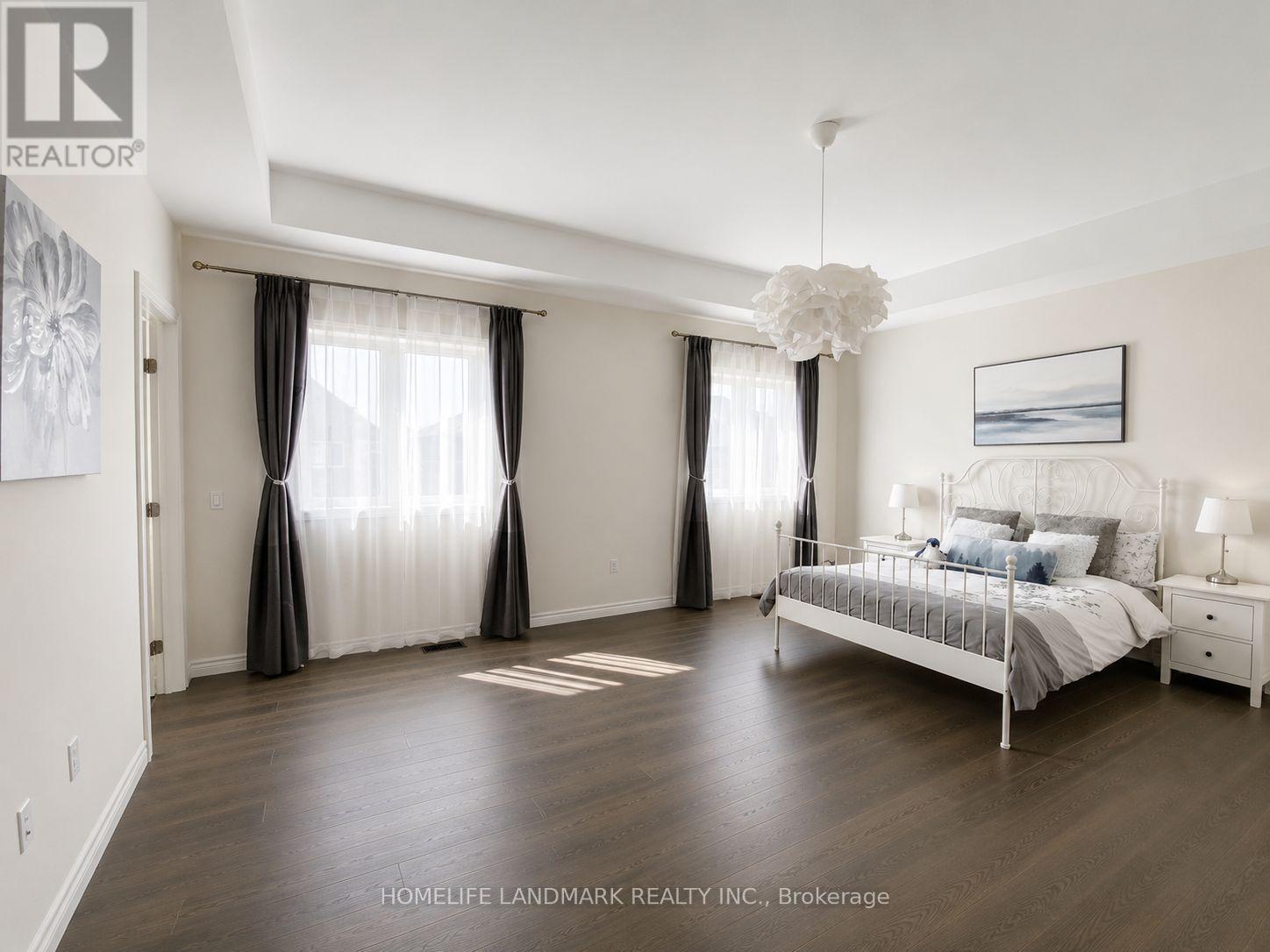 18 Goldeneye Drive, East Gwillimbury, Ontario  L9N 0S6 - Photo 13 - N13569940