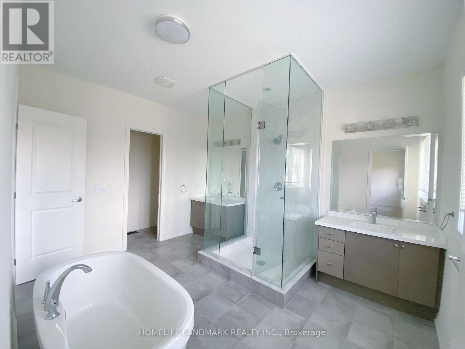 18 Goldeneye Drive, East Gwillimbury, Ontario  L9N 0S6 - Photo 14 - N13569940