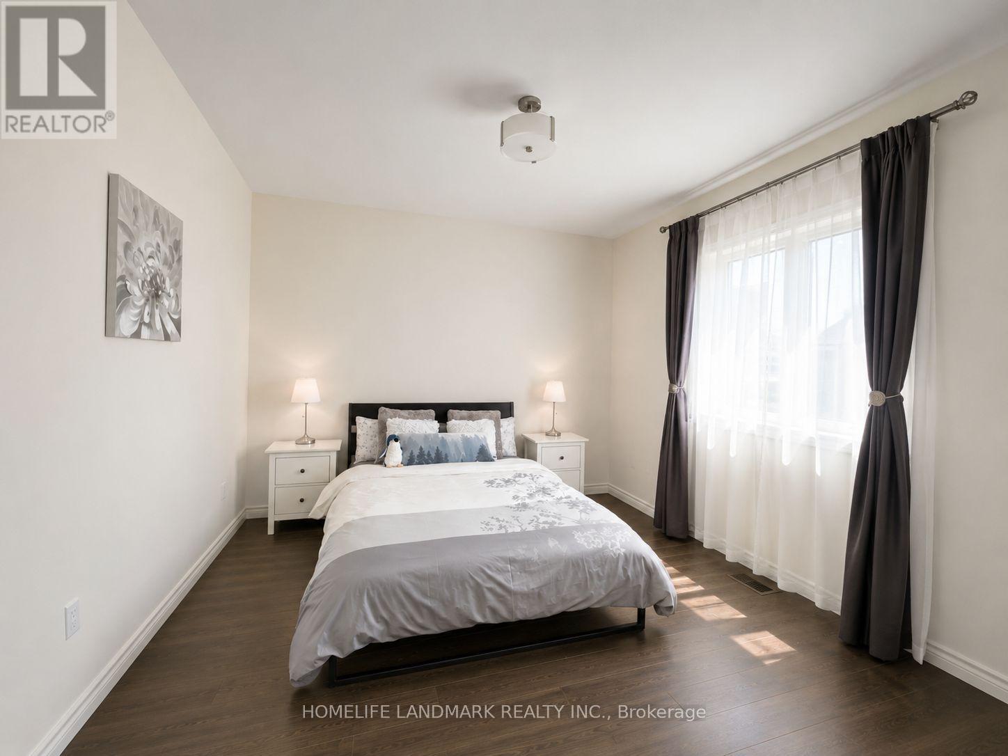 18 Goldeneye Drive, East Gwillimbury, Ontario  L9N 0S6 - Photo 15 - N13569940