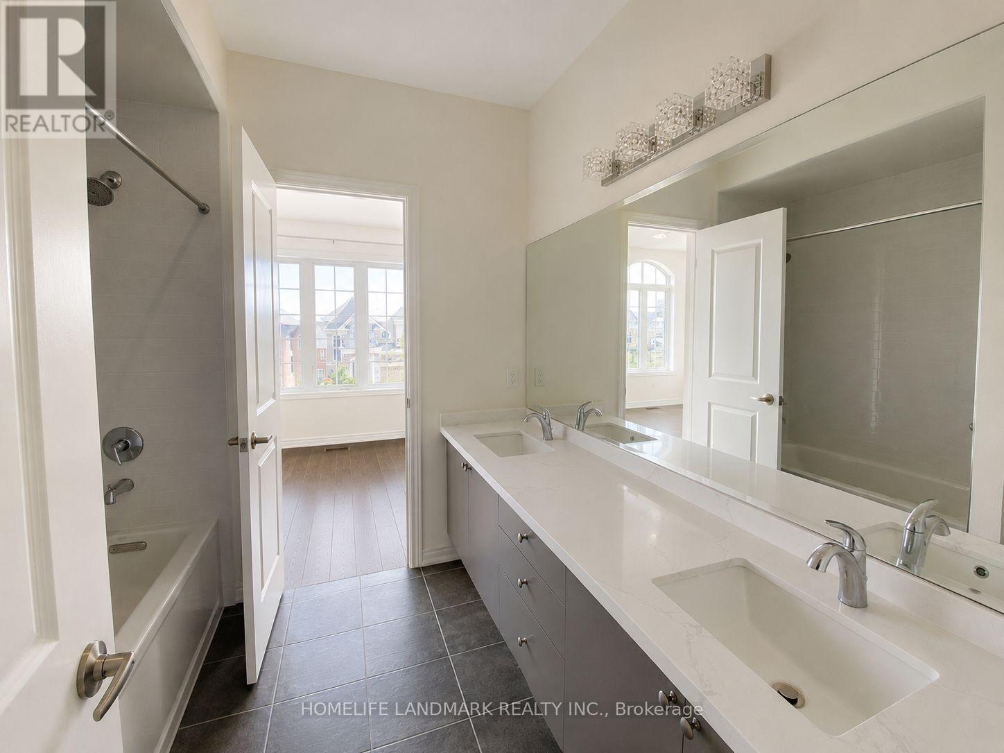 18 Goldeneye Drive, East Gwillimbury, Ontario  L9N 0S6 - Photo 16 - N13569940