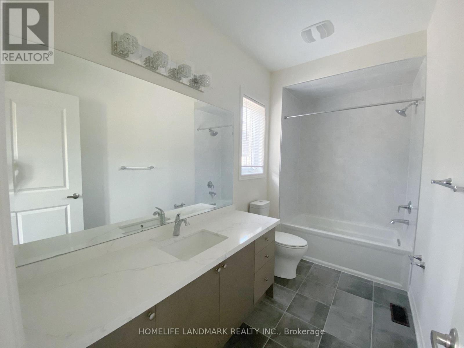 18 Goldeneye Drive, East Gwillimbury, Ontario  L9N 0S6 - Photo 19 - N13569940