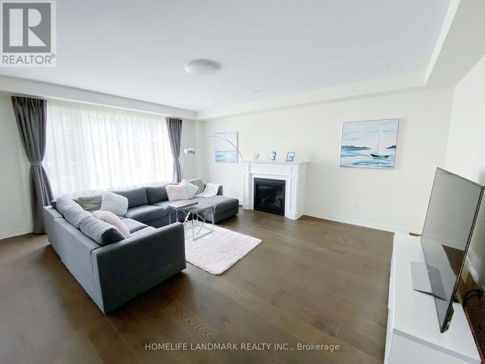 18 Goldeneye Drive, East Gwillimbury, Ontario  L9N 0S6 - Photo 2 - N13569940