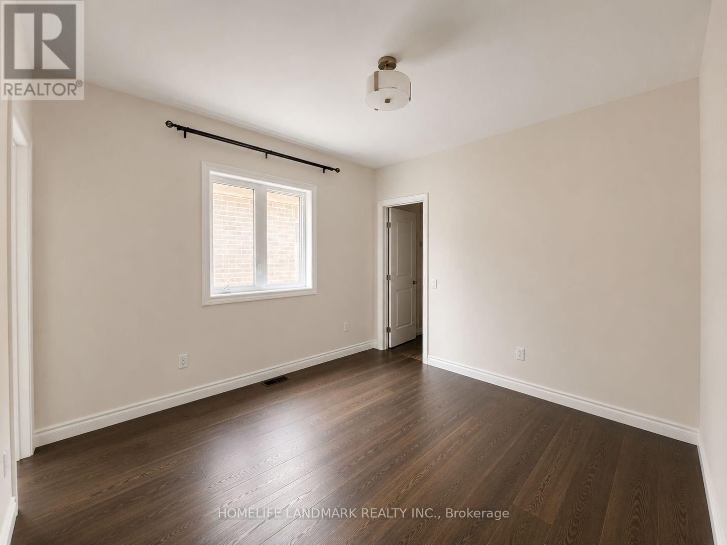 18 Goldeneye Drive, East Gwillimbury, Ontario  L9N 0S6 - Photo 20 - N13569940