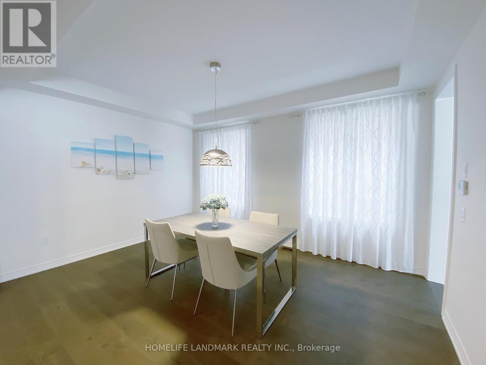 18 Goldeneye Drive, East Gwillimbury, Ontario  L9N 0S6 - Photo 6 - N13569940