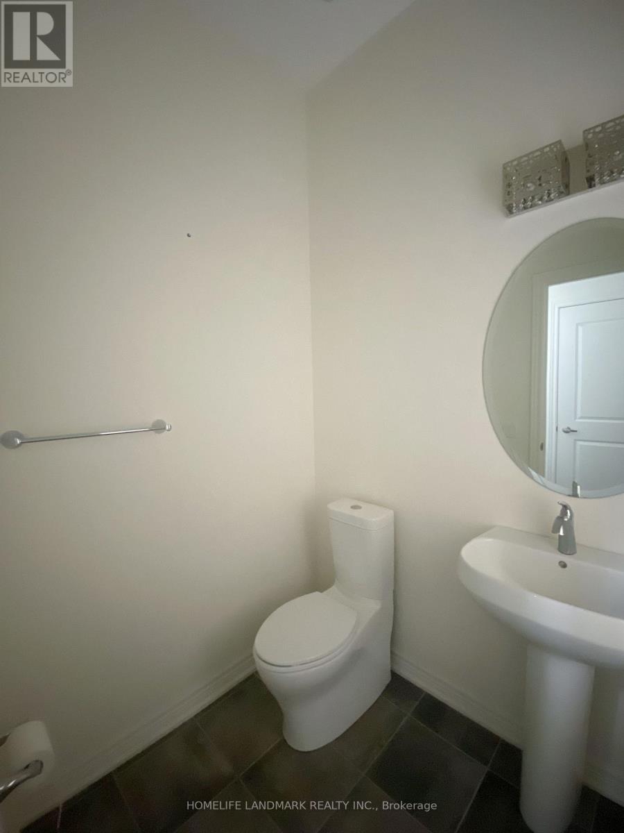 18 Goldeneye Drive, East Gwillimbury, Ontario  L9N 0S6 - Photo 9 - N13569940