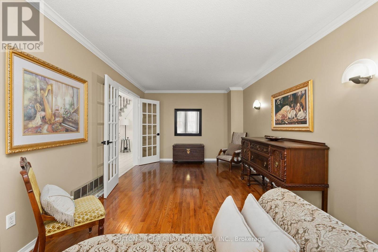 6187 Camgreen Circle, Mississauga, Ontario  L5N 4N5 - Photo 7 - W13569886