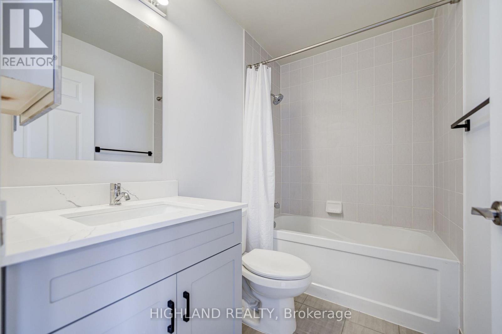 608 - 339 Rathburn Road W, Mississauga, Ontario  L5B 0K6 - Photo 12 - W13569906