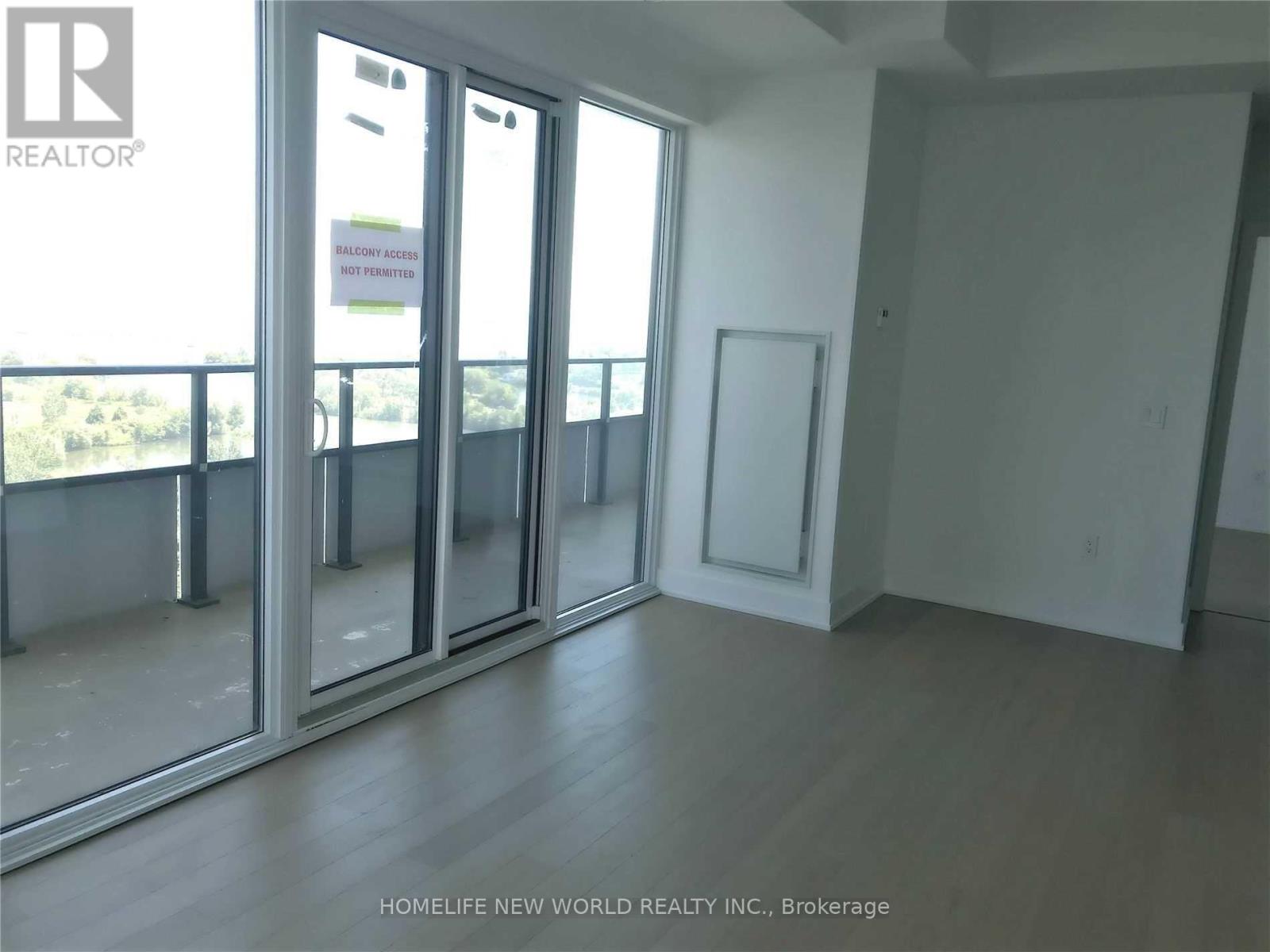 1416 - 30 Shore Breeze Drive, Toronto, Ontario M8V 0J1 - Photo 10 - W13569934