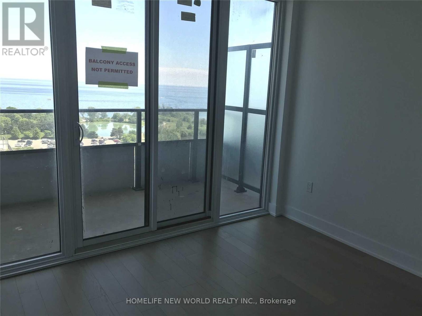 1416 - 30 Shore Breeze Drive, Toronto, Ontario M8V 0J1 - Photo 12 - W13569934