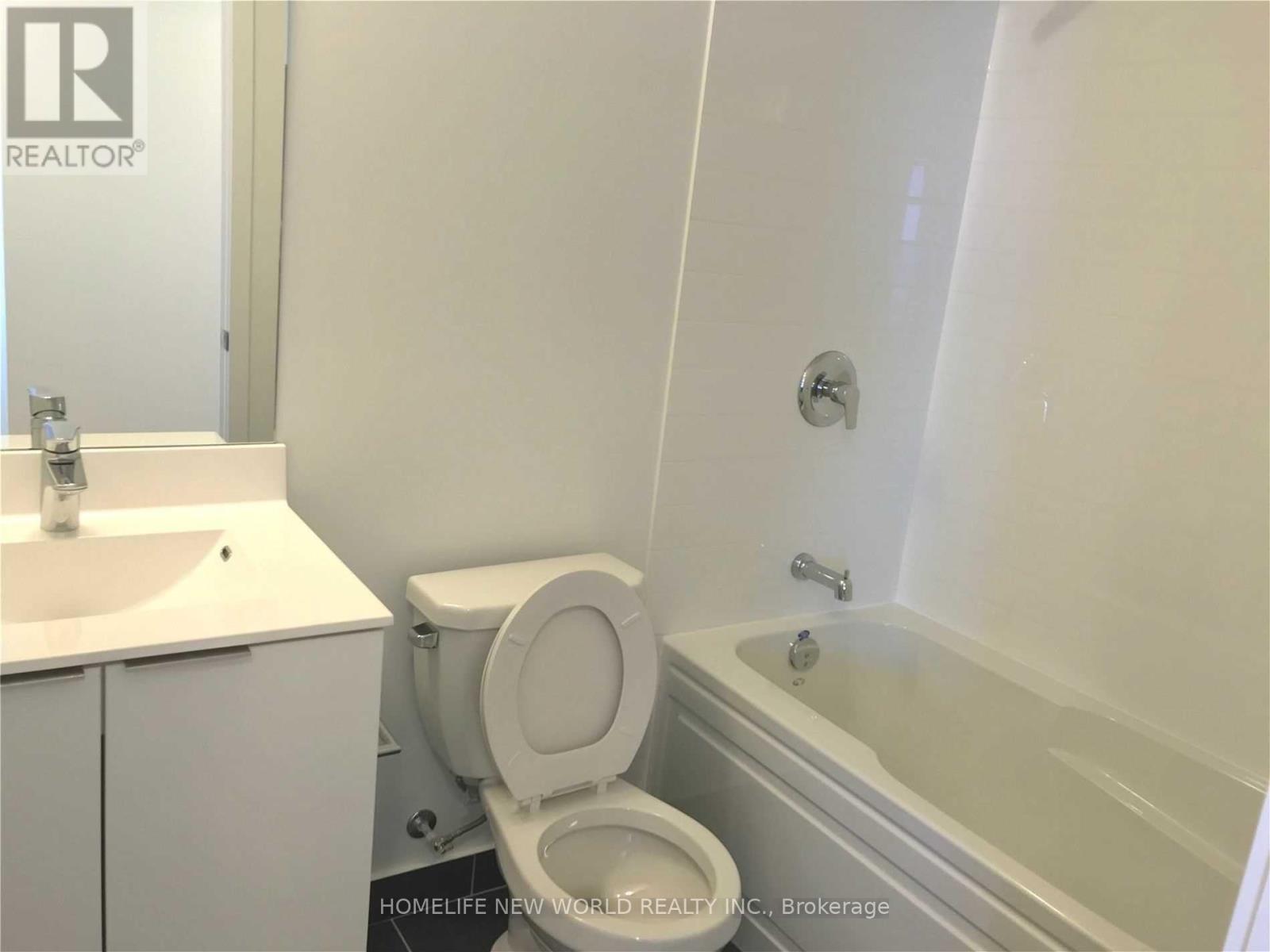 1416 - 30 Shore Breeze Drive, Toronto, Ontario M8V 0J1 - Photo 13 - W13569934
