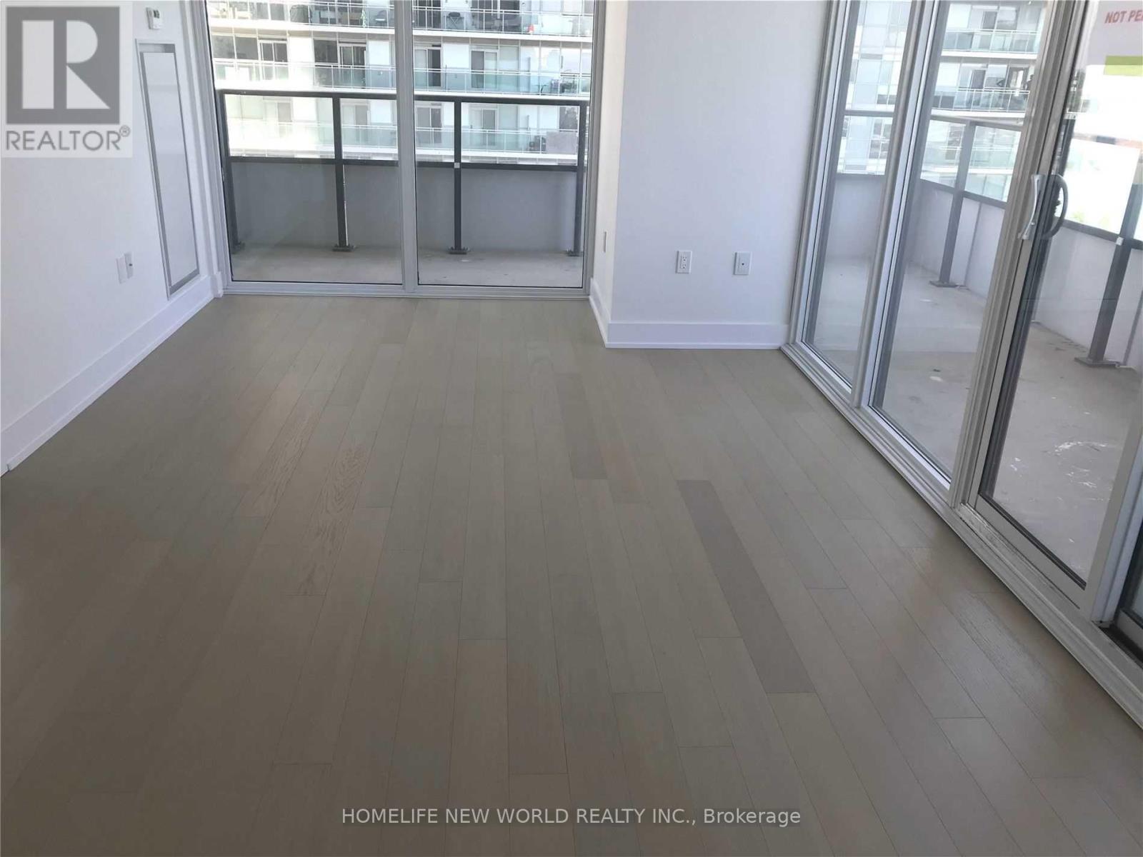 1416 - 30 Shore Breeze Drive, Toronto, Ontario M8V 0J1 - Photo 15 - W13569934