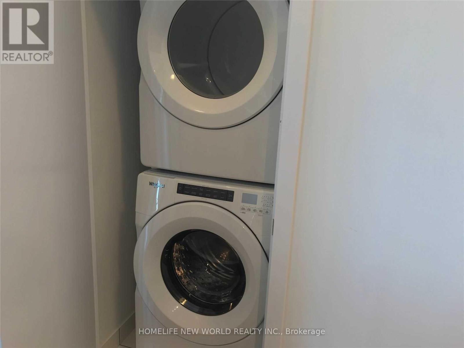 1416 - 30 Shore Breeze Drive, Toronto, Ontario M8V 0J1 - Photo 16 - W13569934