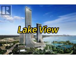 1416 - 30 SHORE BREEZE DRIVE, Toronto, Ontario